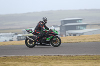 7th-March-2020;Anglesey-Race-Circuit;No-Limits-Track-Day;anglesey-no-limits-trackday;anglesey-photographs;anglesey-trackday-photographs;enduro-digital-images;event-digital-images;eventdigitalimages;no-limits-trackdays;peter-wileman-photography;racing-digital-images;trac-mon;trackday-digital-images;trackday-photos;ty-croes